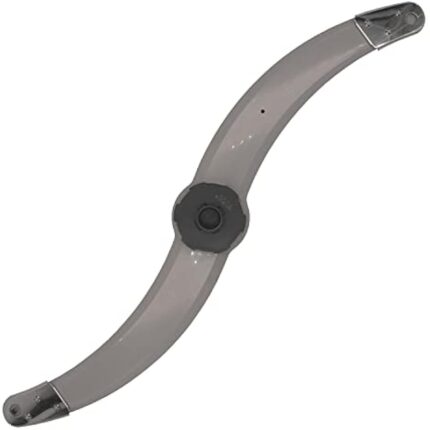 21tkm6p0pbl. ac us800 .jpg