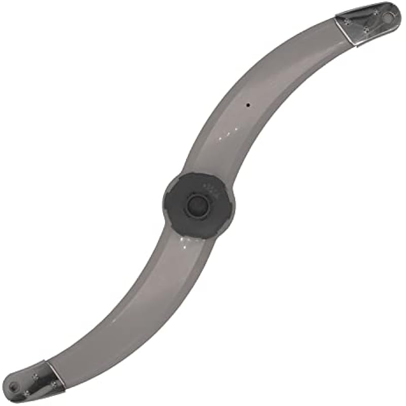 21Tkm6P0pBL._AC_US800_.jpg 21tkm6p0pbl. ac us800 .jpg