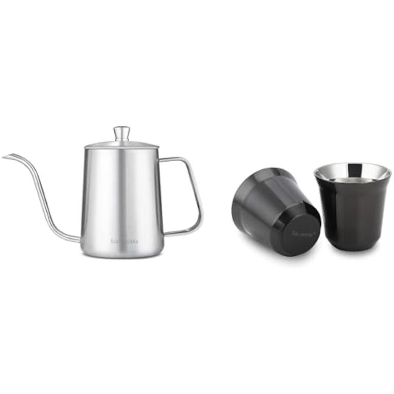 21tnuw79q0l. ac us800 .jpg