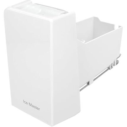 21tpx9ztl9l. ac us800 .jpg