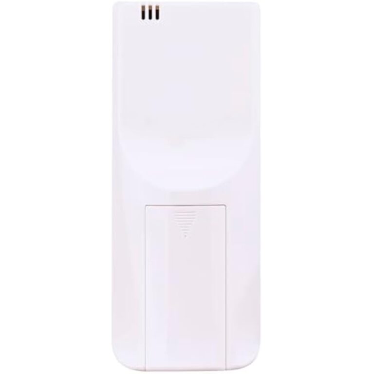 21tsx177u7l. ac us800 .jpg