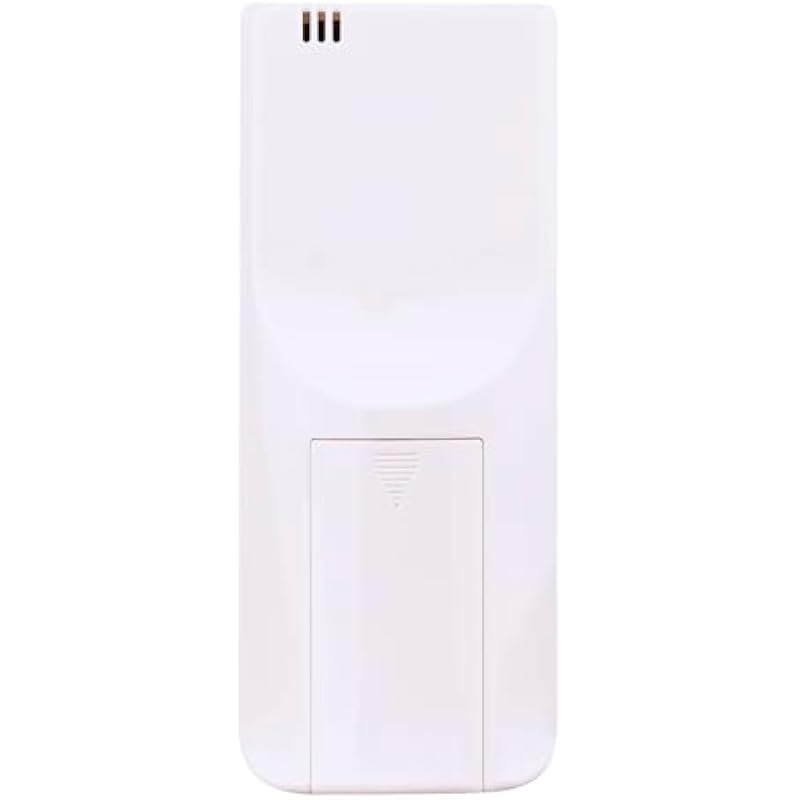 21tsx177u7l. ac us800 .jpg