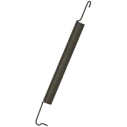 21ttwg09vfl. ac us800 .jpg