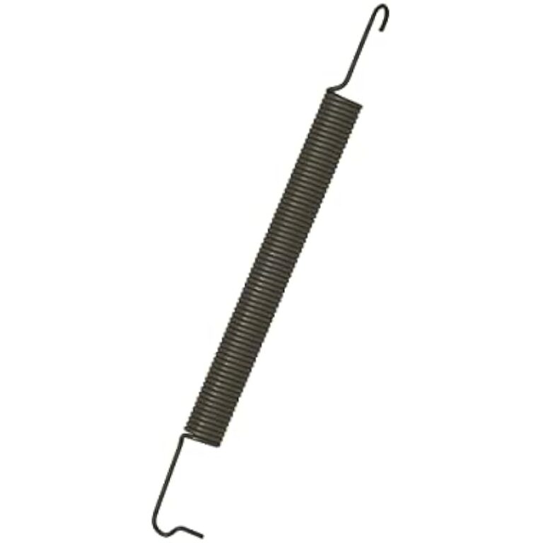 21ttwg09vfl. ac us800 .jpg