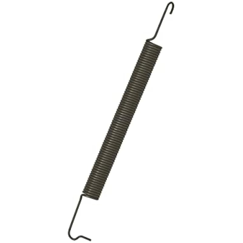 21ttwg09vfl. ac us800 .jpg