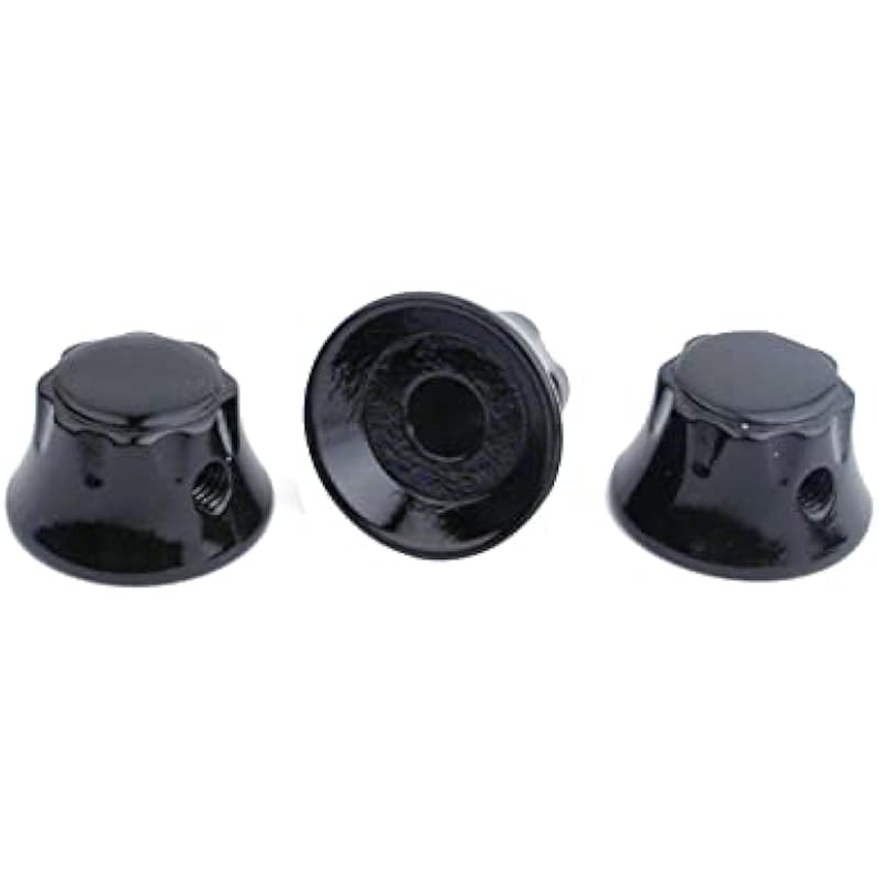 21txot87f9l. ac us800 .jpg