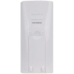 21u1ha75vsl. ac us800 .jpg