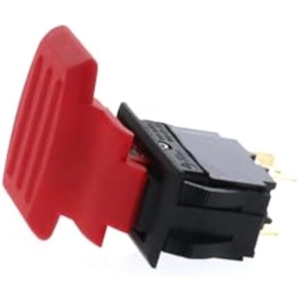 21u2cqapgvl. ac us800 .jpg