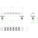 21udtxn1h8l. ac us800 .jpg