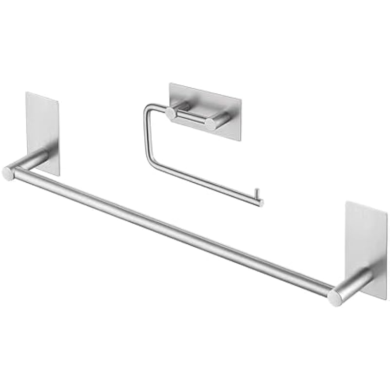 21uicwvj9il. ac us800 .jpg