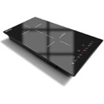 21uk44psrts. ac us800 .jpg