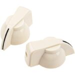 21urctdtmsl. ac us800 .jpg