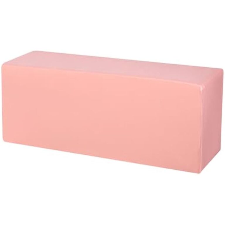 21uzf57ha0l. ac us800 .jpg