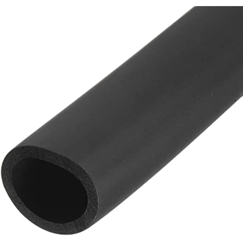 21uhgvfp8ol. ac us800 .jpg