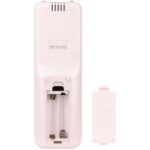 21uksxav9ul. ac us800 .jpg