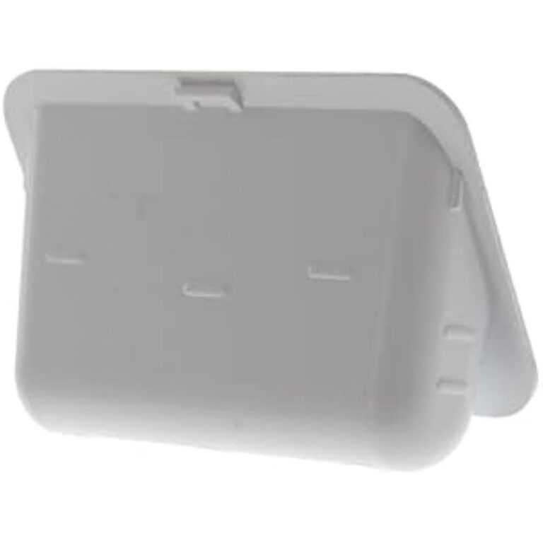 21ukvpwzrhl. ac us800 .jpg