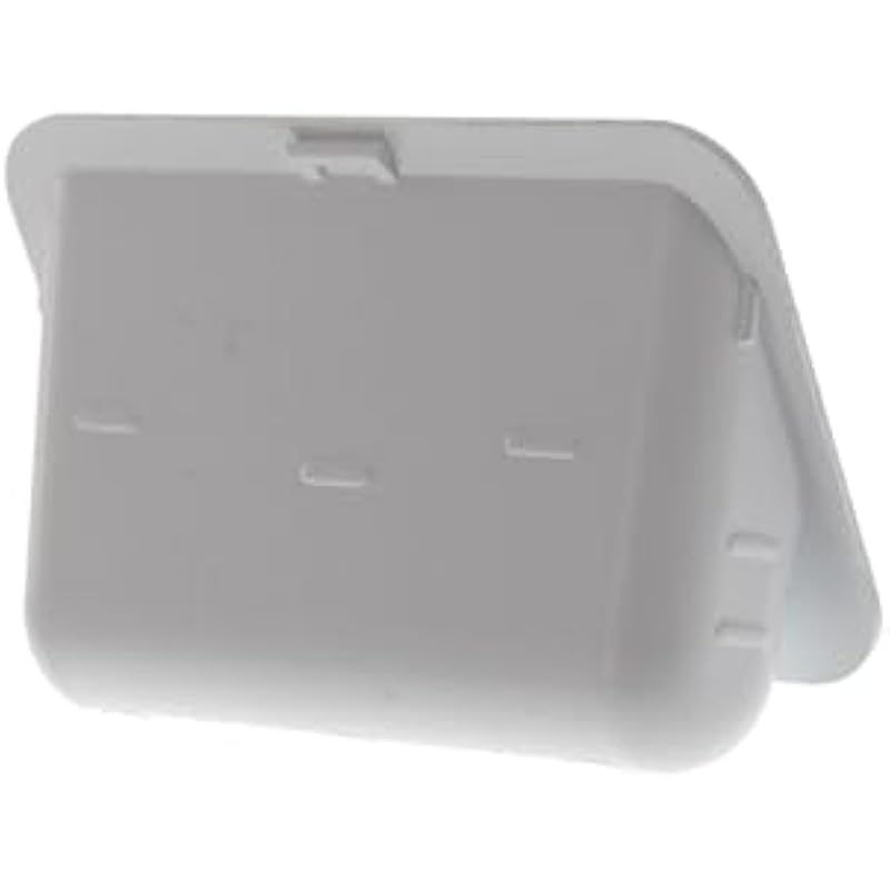 21ukvpwzrhl. ac us800 .jpg