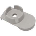 21uqsxtlv8l. ac us800 .jpg