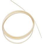 21uwxx0uofl. ac us800 .jpg