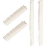 21uy rgzewl. ac us800 .jpg