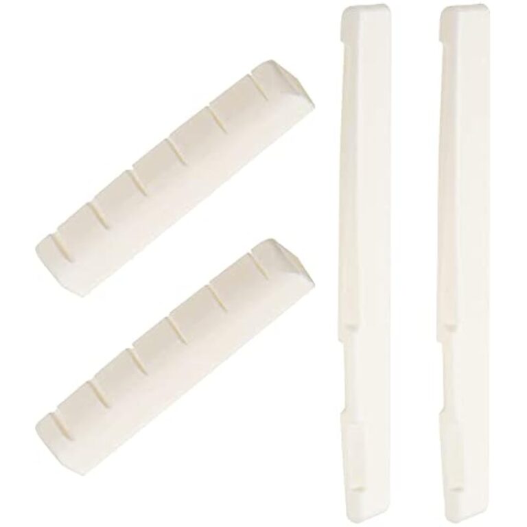 21uy rgzewl. ac us800 .jpg