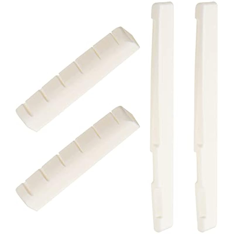 21Uy-rgZEWL._AC_US800_.jpg 21uy rgzewl. ac us800 .jpg