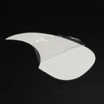 21v5hbacqvl. ac us800 .jpg