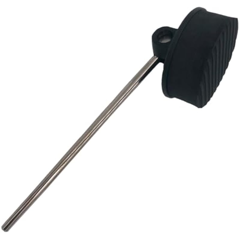 21vcegss2ql. ac us800 .jpg