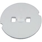 21vfti4zatl. ac us800 .jpg