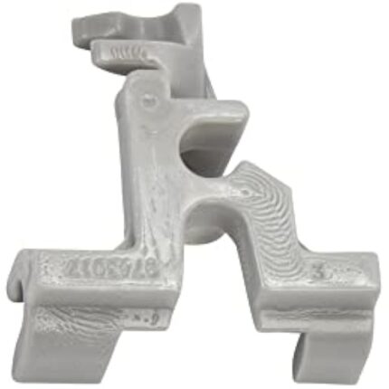 21vgtzcxpjl. ac us800 .jpg