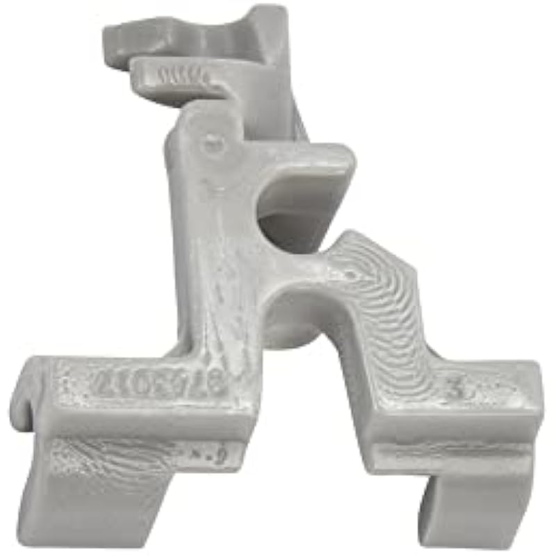 21vgtzcxpjl. ac us800 .jpg