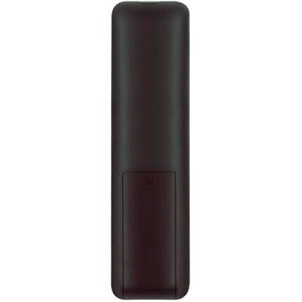 21vhloft8yl. ac us800 .jpg