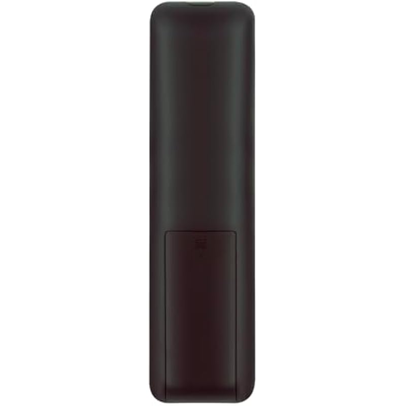 21vhloft8yl. ac us800 .jpg