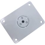 21vjdhd14al. ac us800 .jpg