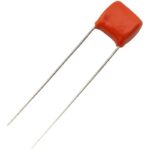 21vlbijvinl. ac us800 .jpg