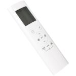 21vm5w1w4cl. ac us800 .jpg