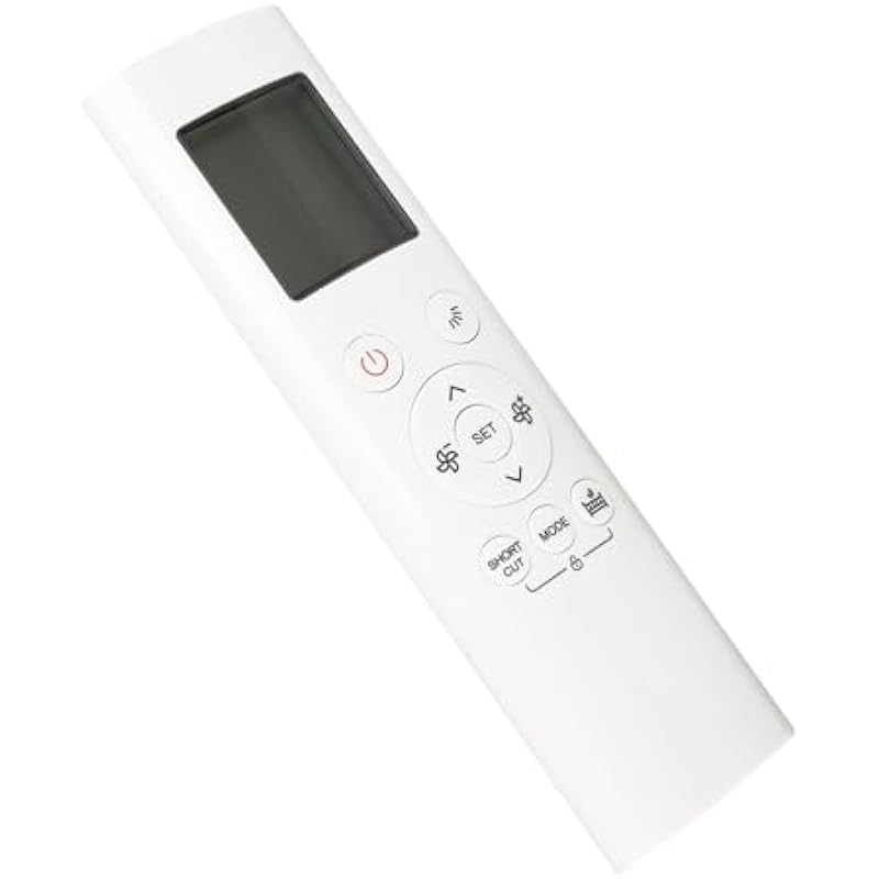 21vm5w1w4cl. ac us800 .jpg