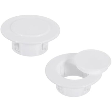 21vqbj4hrfl. ac us800 .jpg