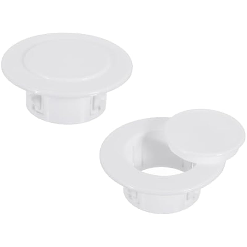 21vqbj4hrfl. ac us800 .jpg