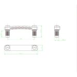 21vta0ubvsl. ac us800 .jpg