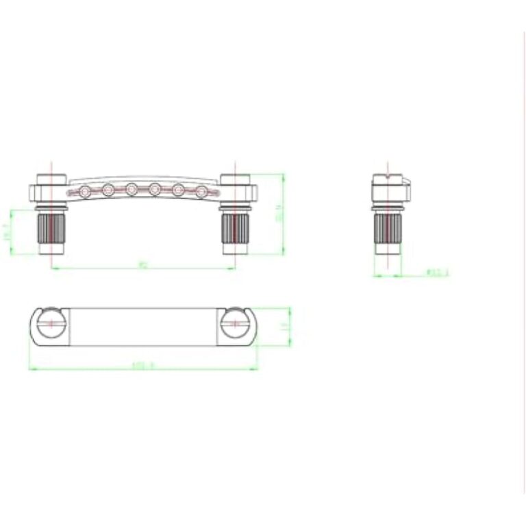 21vta0ubvsl. ac us800 .jpg