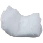 21vekuvajyl. ac us800 .jpg