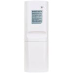 21vlxlaz8xl. ac us800 .jpg