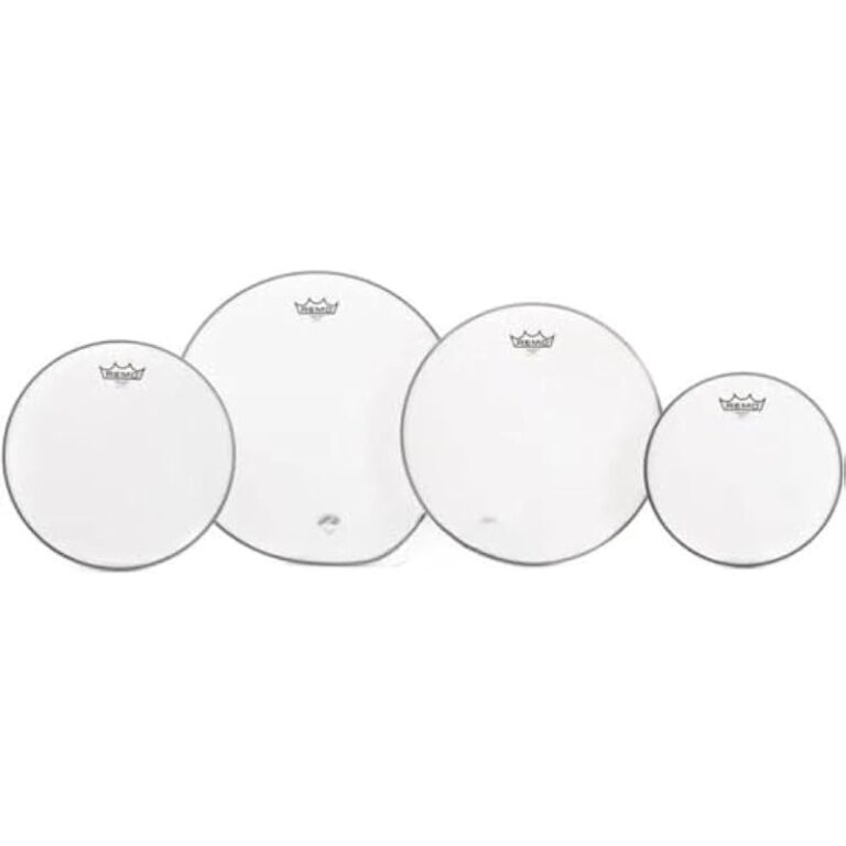 21vy3tu1zml. ac us800 .jpg