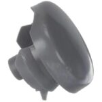 21wa9ynzell. ac us800 .jpg