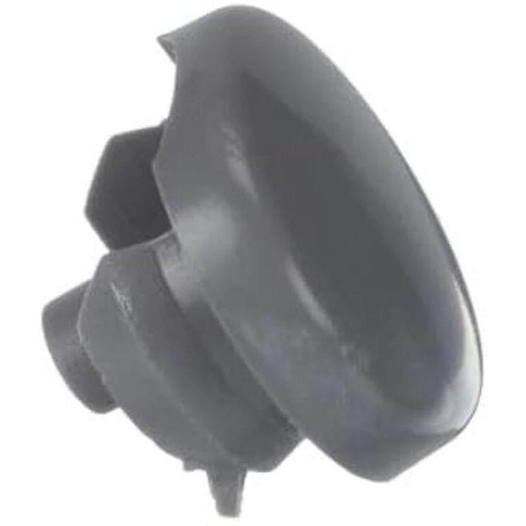 21wa9ynzell. ac us800 .jpg