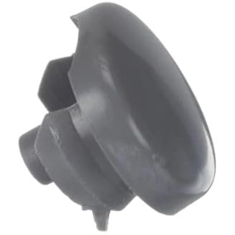 21WA9ynZeLL._AC_US800_.jpg 21wa9ynzell. ac us800 .jpg