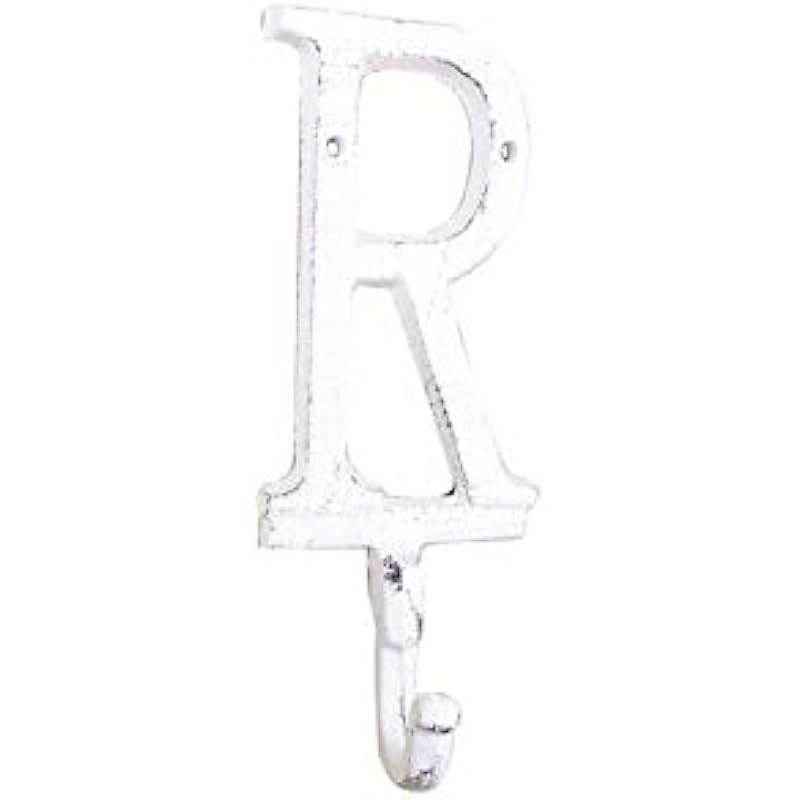 21wnzap9rl. ac us800 .jpg