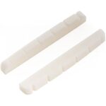 21wsvfwbfyl. ac us800 .jpg