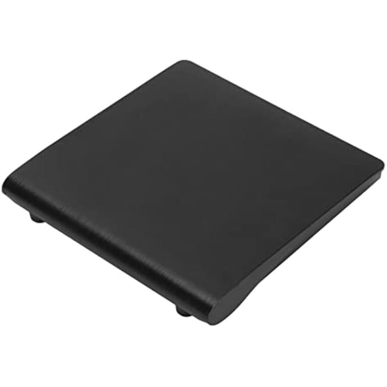 21wuayvqjl. ac us800 .jpg